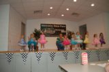 2010 Miss Shenandoah Speedway Pageant (18/117)